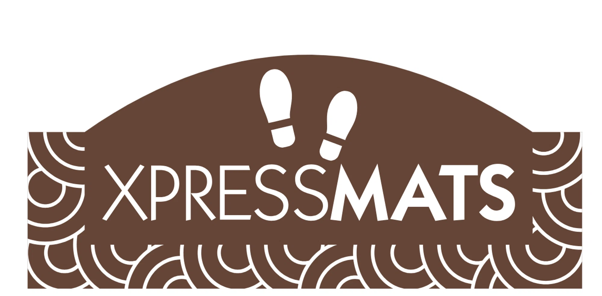 XPRESSMATS Promo Code — Get 200 Off in August 2024