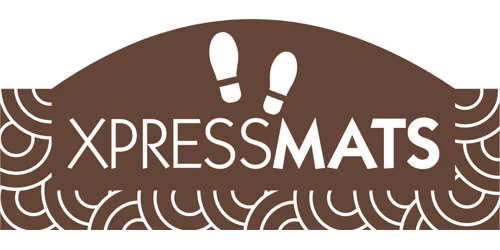 XpressMats Promo Code