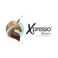 XPRESSO UNICORN Promo Code — 20 Off (Sitewide) 2024