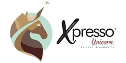 Xpresso Unicorn Promo Code