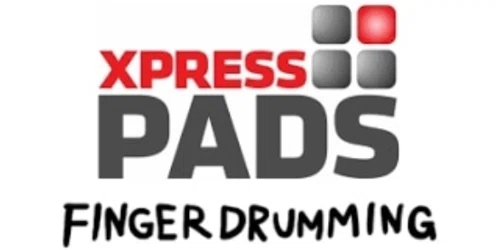 XpressPads Promo Code