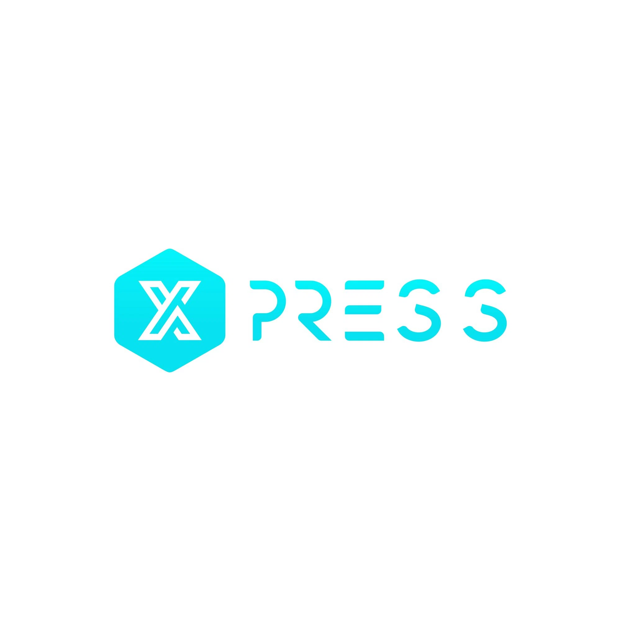 XPRESS SHOPPING Merchant Logo
