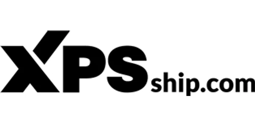 XPS Ship Promo Code
