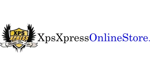 XpsOnlineStore.Com Promo Code