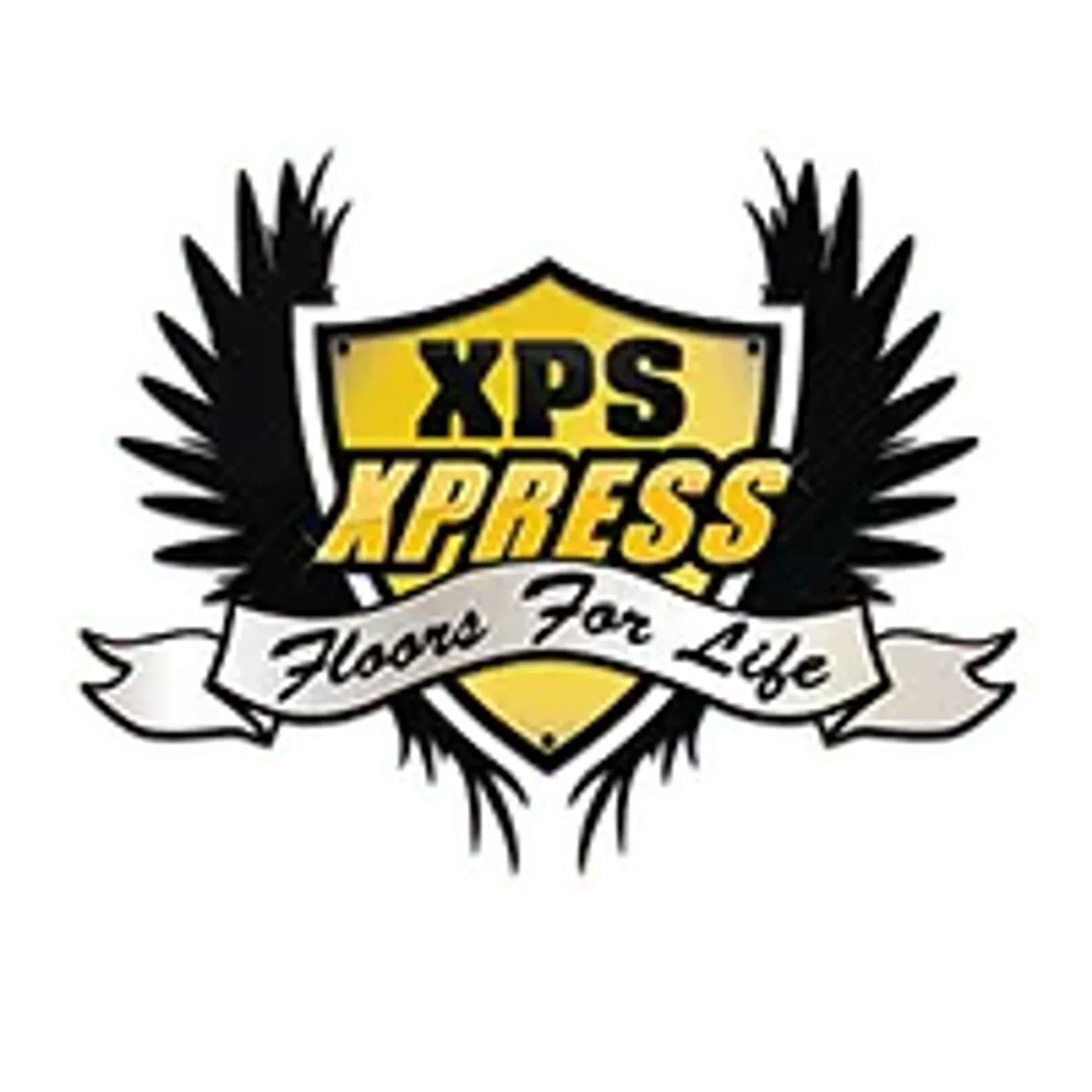 XPS XPRESS DALLAS Promo Code — 200 Off in Aug 2024