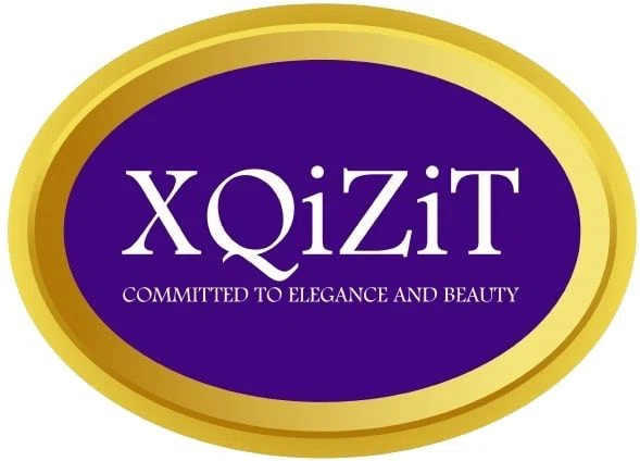 XQiZiT Chic Fashion Boutique Promo Code
