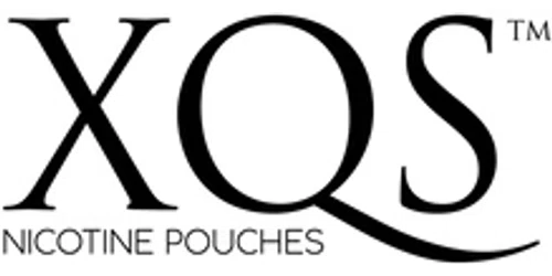 XQS Nicotine Pouches Promo Code