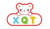 XQT Promo Code