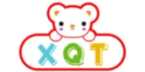 XQT Promo Code