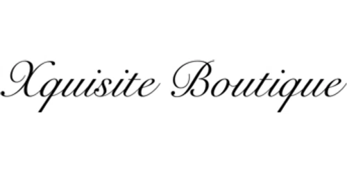 Xquisite Boutique Promo Code