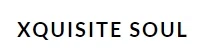 XQuisite Soul Merchant Logo