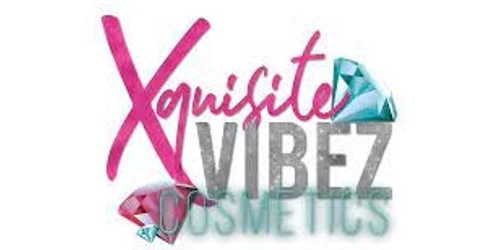 Xquisite Vibez Promo Code