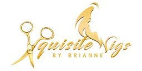Xquisite Wigs by Brianne Promo Code