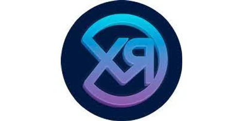 XR Coin Promo Code