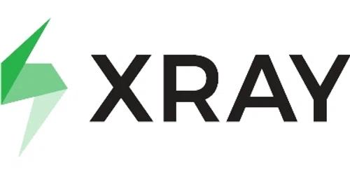 Xray Promo Code
