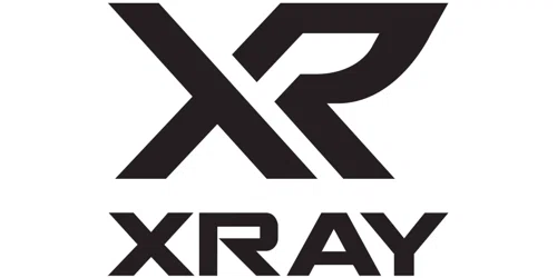 Merchant Xray Footwear