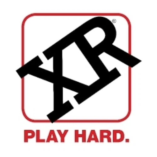 XR Brands Promo Code