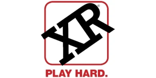 XR Brands Promo Code