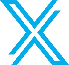 Xreacher Promo Code
