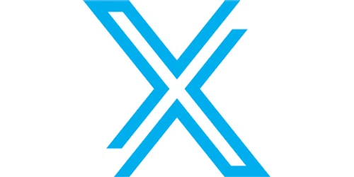 Xreacher Promo Code
