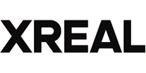 XREAL Shop Promo Code
