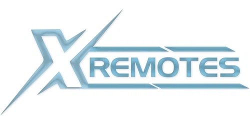 XRemotes Promo Code