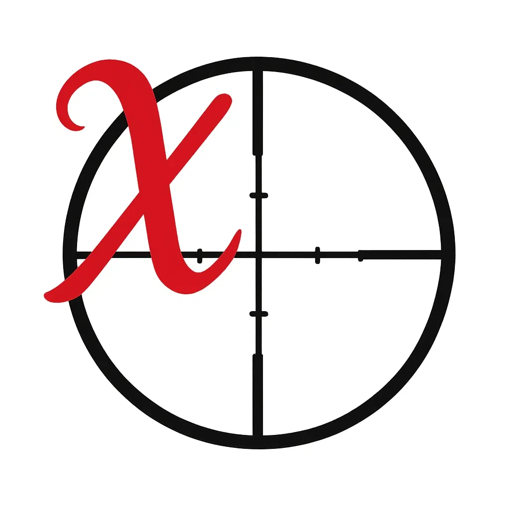 Xring Sports shop coupons