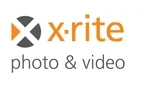 X-Rite Photo Promo Code