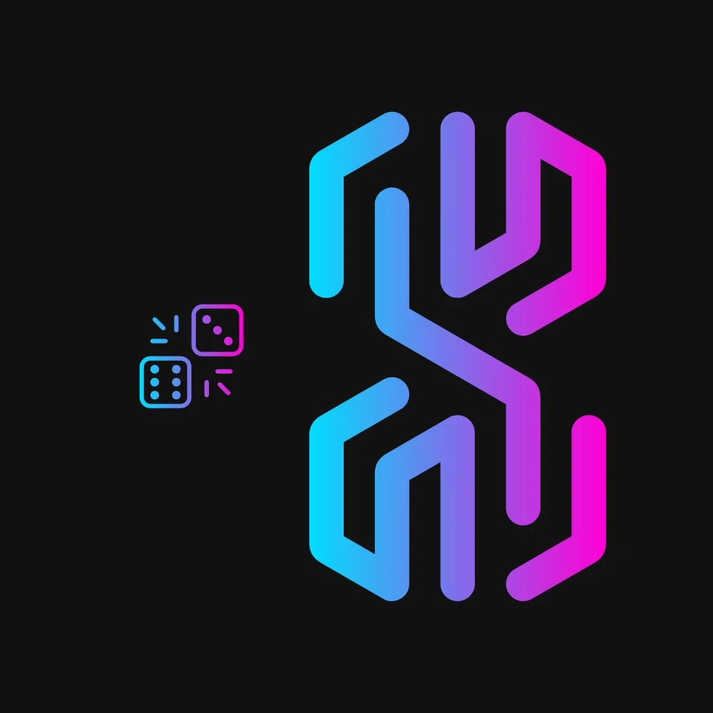 XRock Gaming Merchant Logo