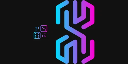 XRock Gaming Promo Code