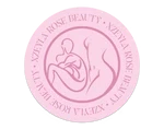  Xzeyla Rose Beauty Promo Code