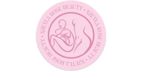 Xzeyla Rose Beauty Promo Code