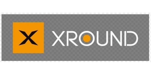 Xround Audio Promo Code