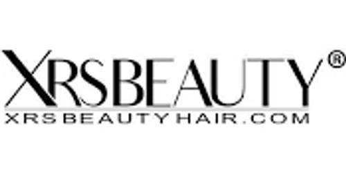 Xrsbeauty Hair Promo Code