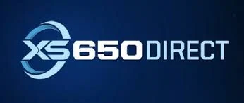 XS650 Direct Promo Code