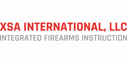 XSA International Promo Code