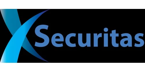 XSECURITAS Promo Code