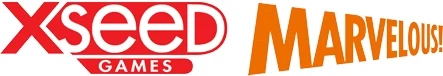 XSEED Games Promo Code
