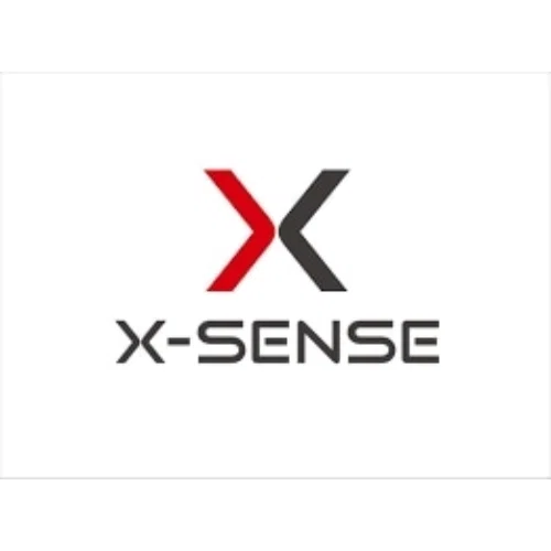 15% Off X-Sense Promo Code, Coupons (3 Active) Jan 2024