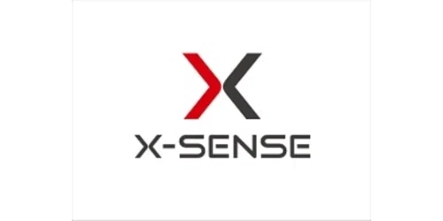 X-Sense Merchant logo