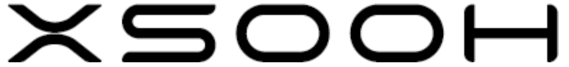 XSOOH Merchant Logo