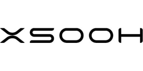 XSOOH Promo Code