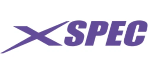 Xspec Promo Code