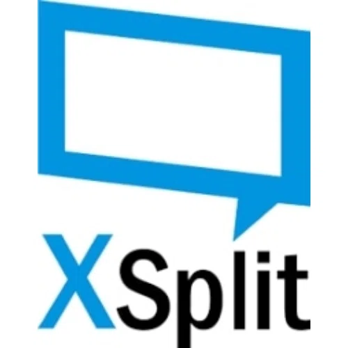 XSplit Promo Codes | 60% Off in 