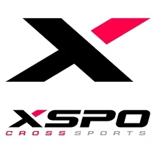 XSPO CROSS SPORTS Promo Code — 10 Off in May 2024