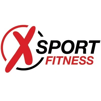 20% Off XSport Fitness Promo Code (1 Active) Jan '24