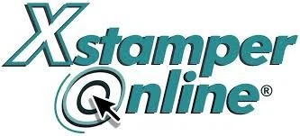 Xstamper Online Promo Code