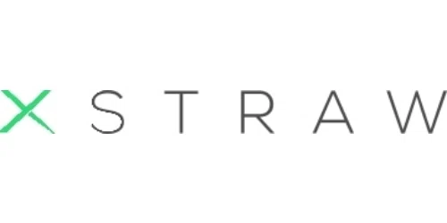 X Straw Promo Code