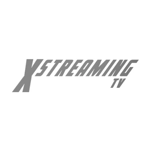XStreamingTV Review | Xstreamingtv.com Ratings & Customer ...