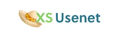 XSusenet Merchant Logo